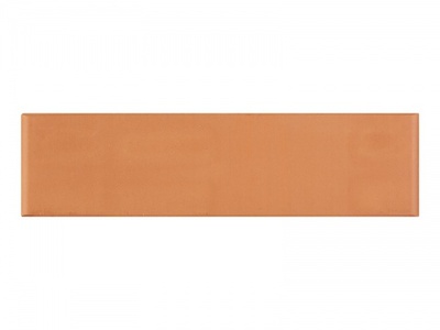 Кирпич лицевой одинарный пустотелый Крафт гладкий М 150-200, п. 480 шт, г. Железногорск