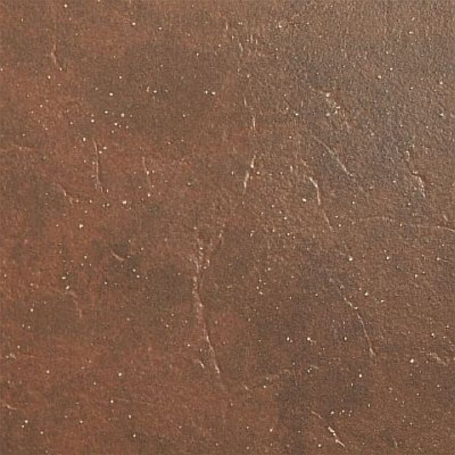 Плитка напольная "Granit" Rot 310*310*8