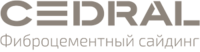 Logo cedral rus