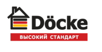 Logo 1docke